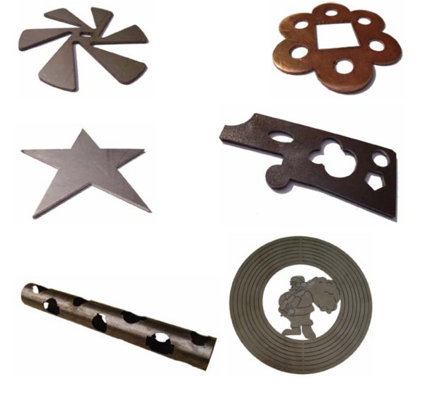 ნახშირბადის ბოჭკოვანი ლაზერული ჭრის დანადგარი, cnc ლაზერული ლითონის კატარღა 2000 კვ